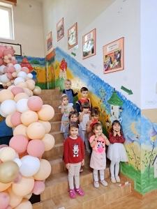 229a4767-ef5f-4c91-bd2a-269aa8b6b8ed.jpg