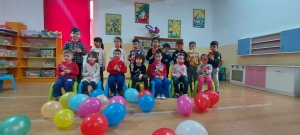 AnyConv.com__68f32bde-f34a-4b46-9844-b5b90eeef091.jpg